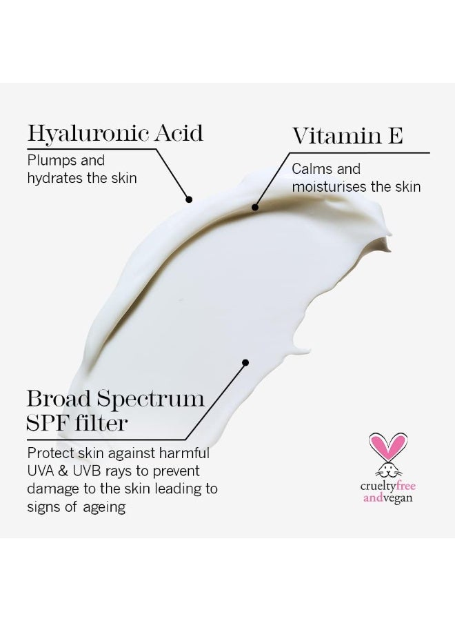 This Works دفاع البشرة في النقل SPF 30 40 مل - Image 4